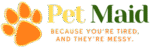petmaid.co.za